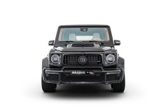 the_brabus_g_v12_900_the_ultimate_street_g_wagon_05