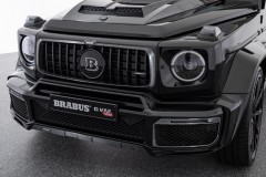 the_brabus_g_v12_900_the_ultimate_street_g_wagon_06