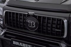 the_brabus_g_v12_900_the_ultimate_street_g_wagon_08