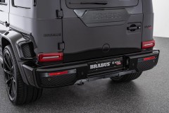 the_brabus_g_v12_900_the_ultimate_street_g_wagon_13