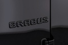 the_brabus_g_v12_900_the_ultimate_street_g_wagon_22
