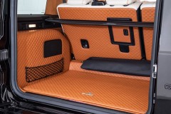 the_brabus_g_v12_900_the_ultimate_street_g_wagon_34