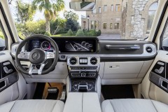 the_new_2019_mercedes_amg_g63_221