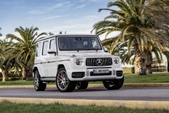 the_new_2019_mercedes_amg_g63_47