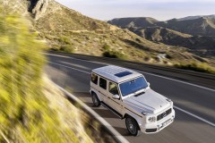 the_new_2019_mercedes_amg_g63_50