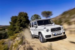 the_new_2019_mercedes_amg_g63_52